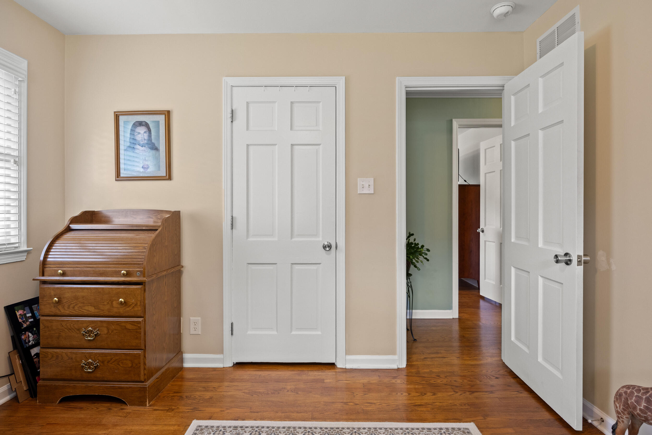 453 Boone Trail Road Danville, KY 40422 - Photo 23 of 56 23_img_1234