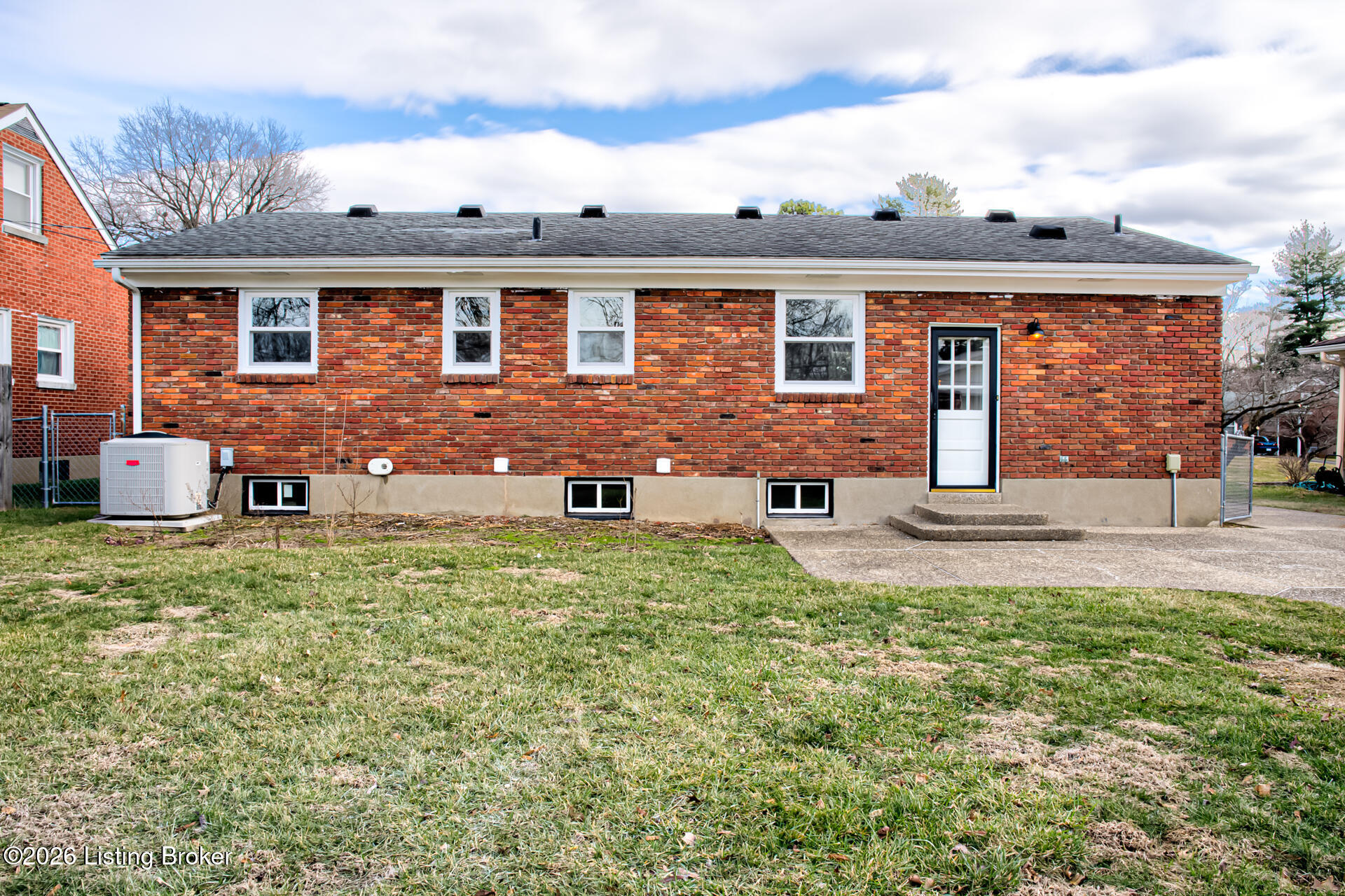 2011 Janlyn Road Jeffersontown, KY 40299 - Photo 55 of 66 GSP-2011 Janlyn Rd-55