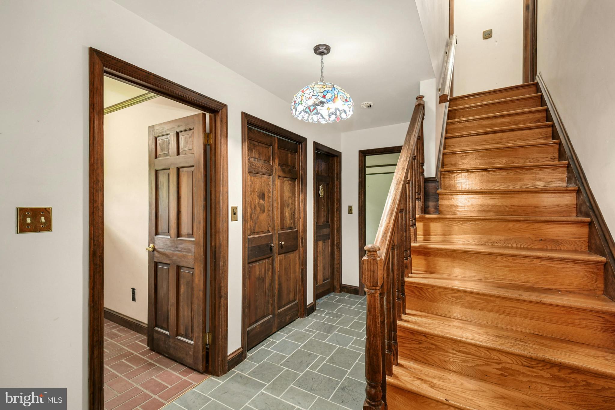 1874 Dartford Road Bethlehem, PA 18015 - Photo 11 of 24 Gallery Image 11