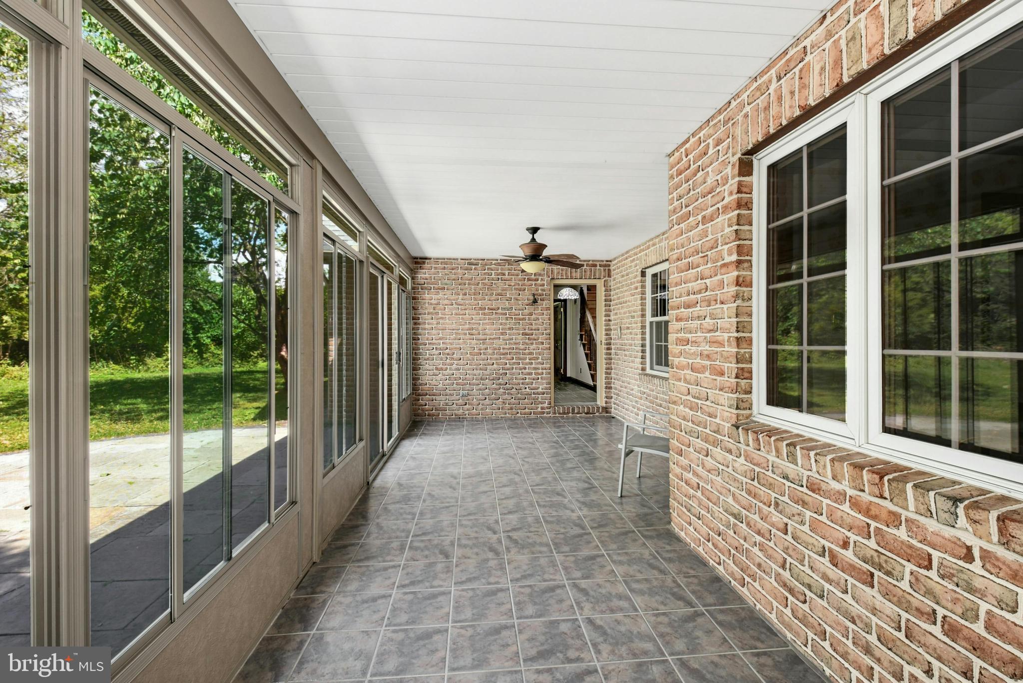 1874 Dartford Road Bethlehem, PA 18015 - Photo 12 of 24 Gallery Image 12