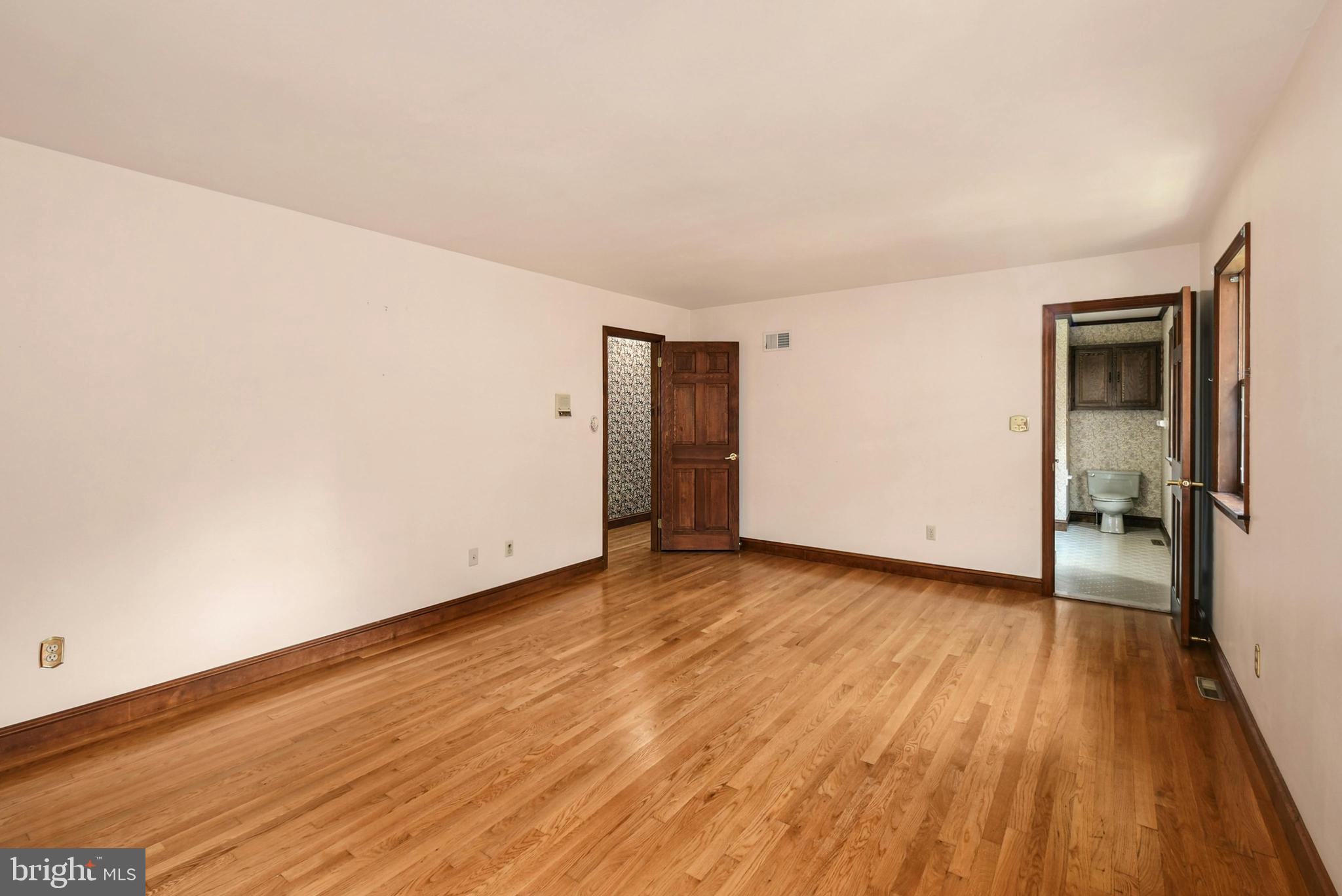 1874 Dartford Road Bethlehem, PA 18015 - Photo 14 of 24 Gallery Image 14