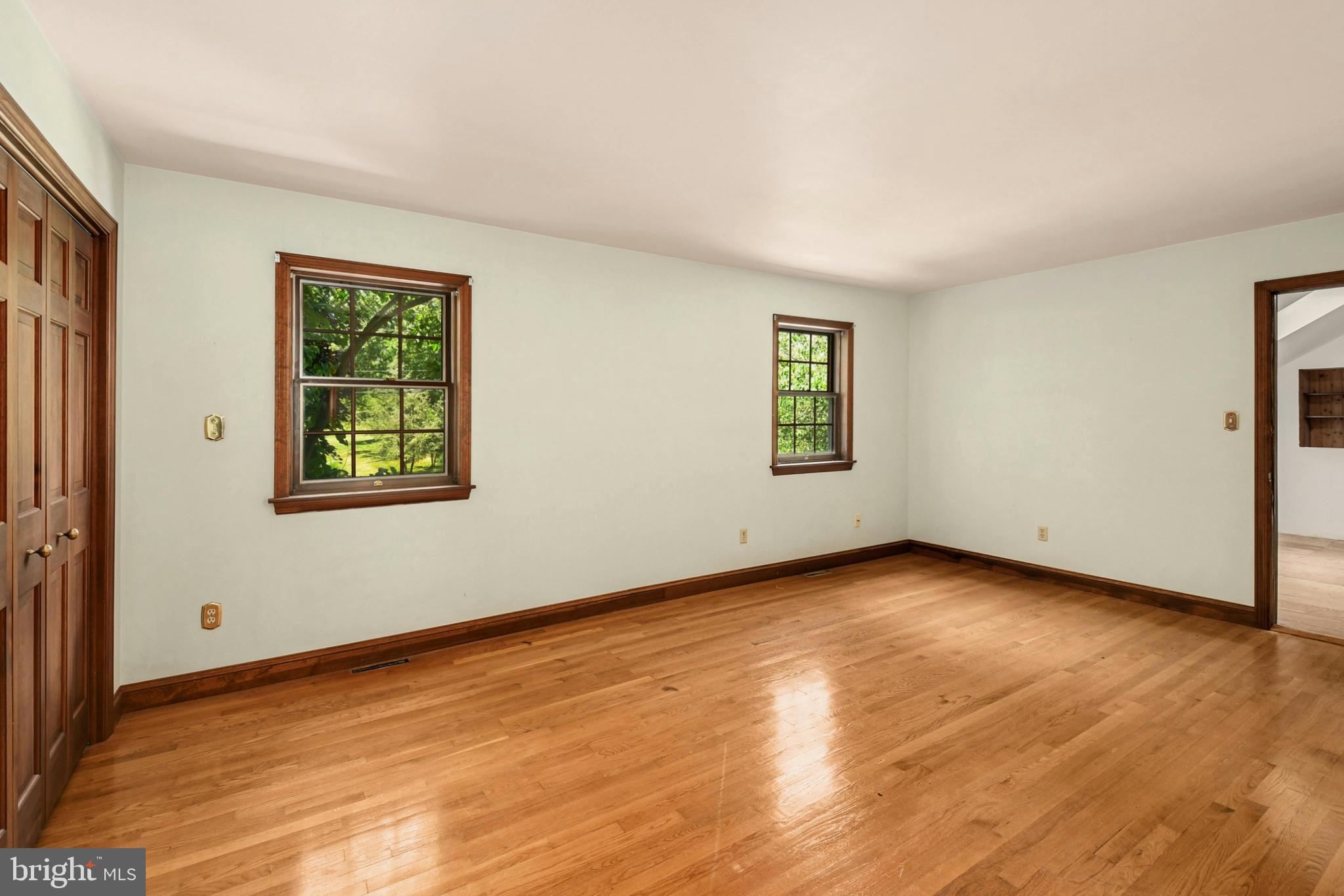 1874 Dartford Road Bethlehem, PA 18015 - Photo 16 of 24 Gallery Image 16