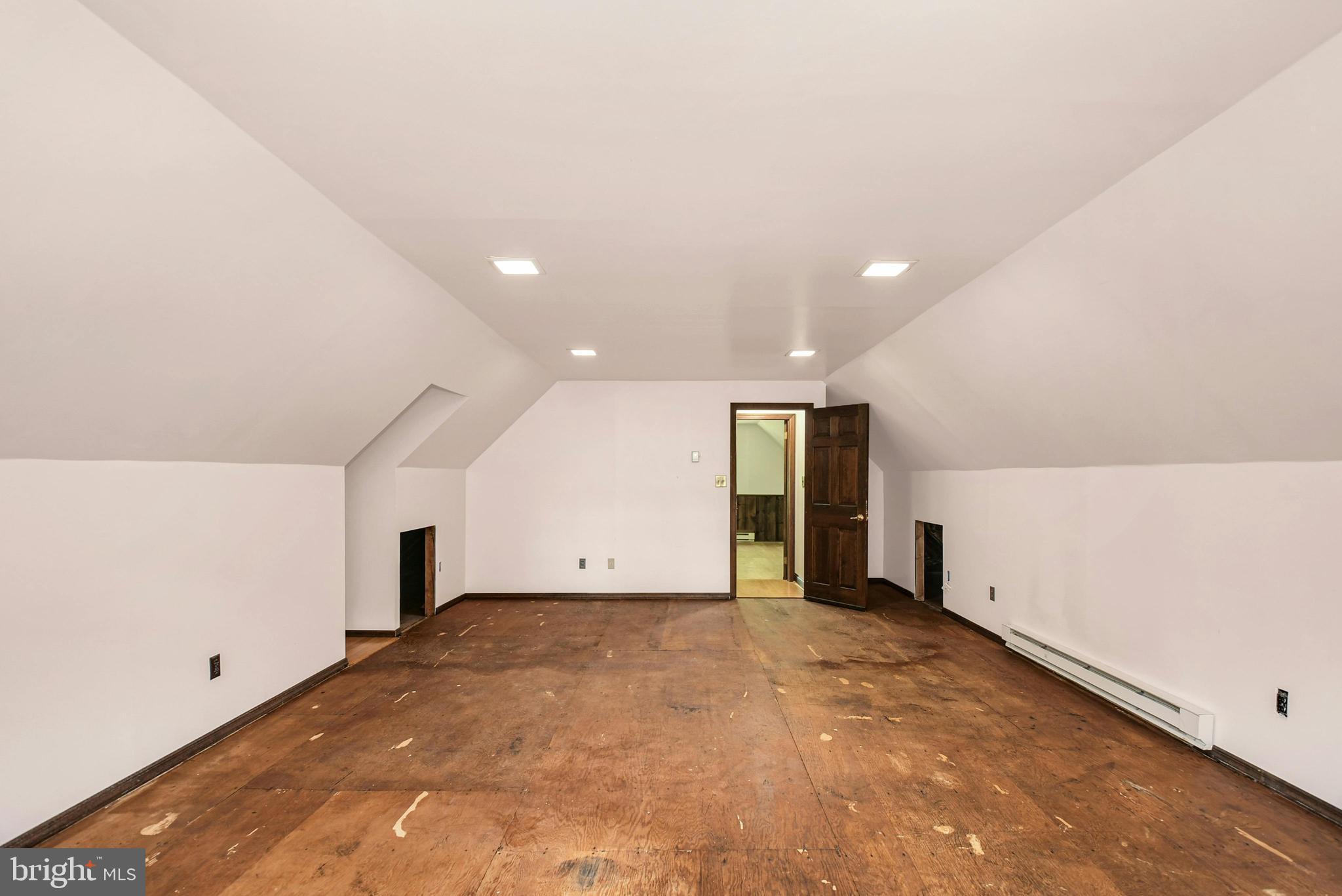 1874 Dartford Road Bethlehem, PA 18015 - Photo 17 of 24 Gallery Image 17
