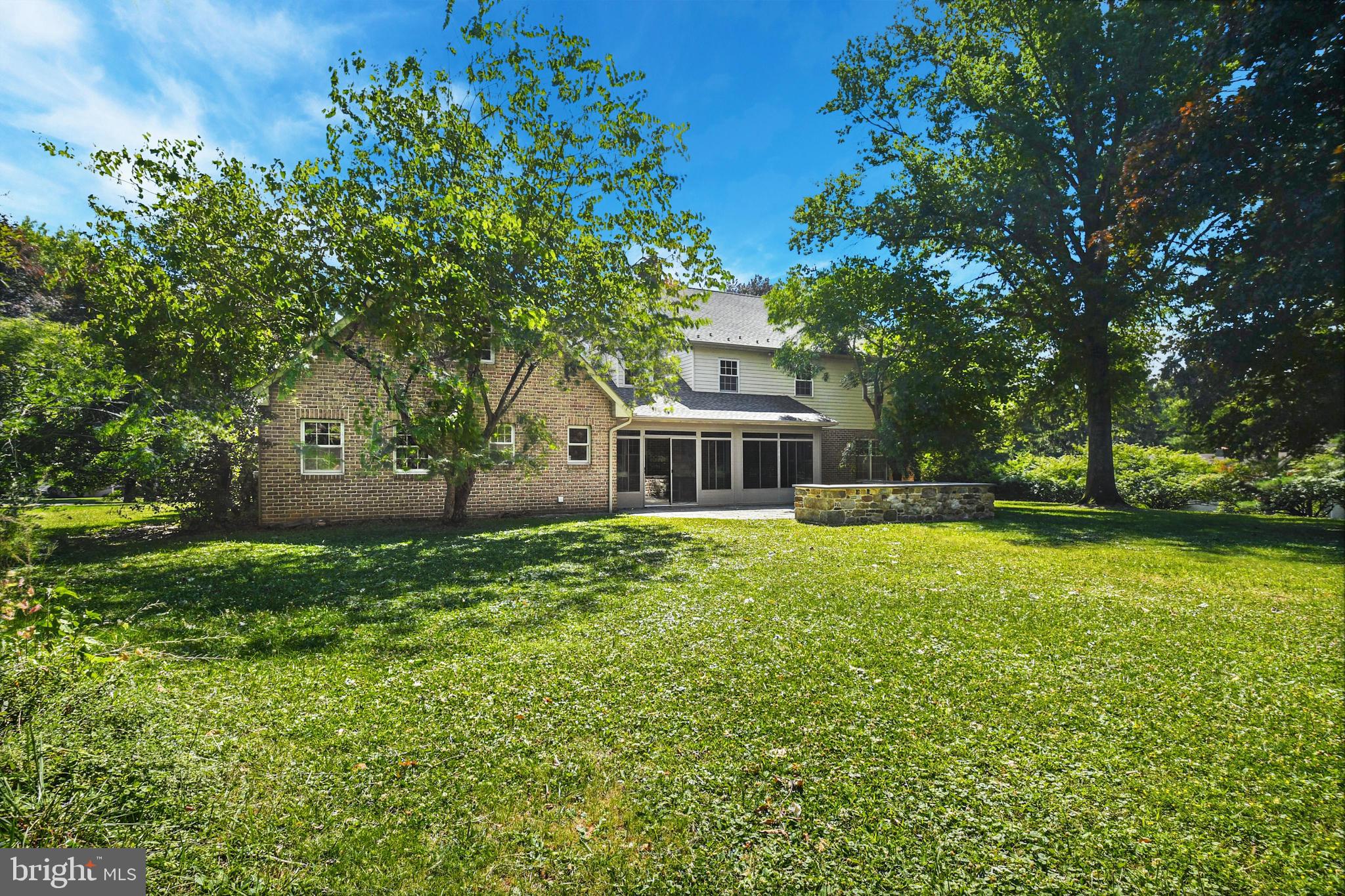 1874 Dartford Road Bethlehem, PA 18015 - Photo 20 of 24 Gallery Image 20