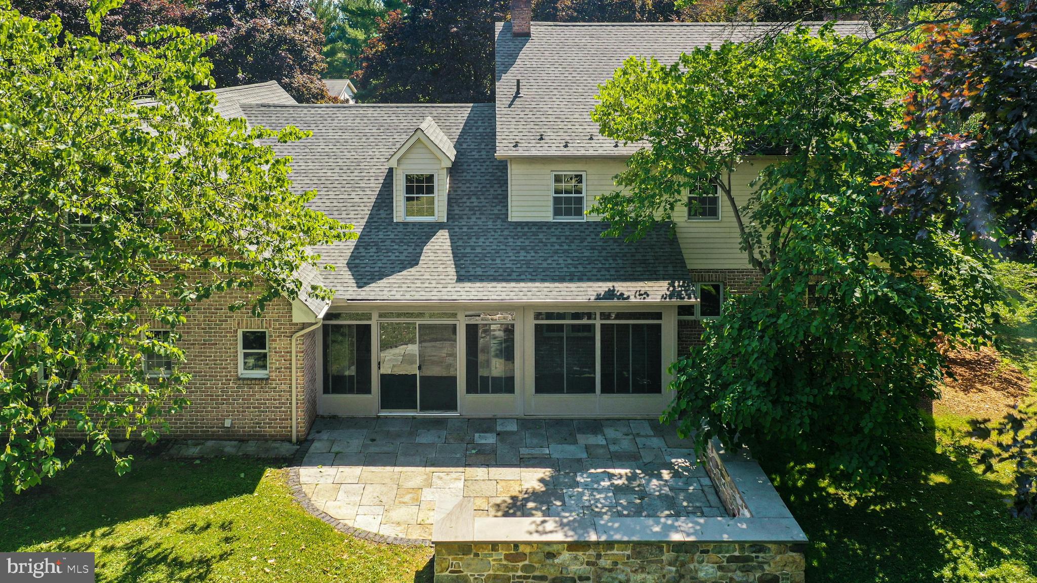 1874 Dartford Road Bethlehem, PA 18015 - Photo 23 of 24 Gallery Image 23