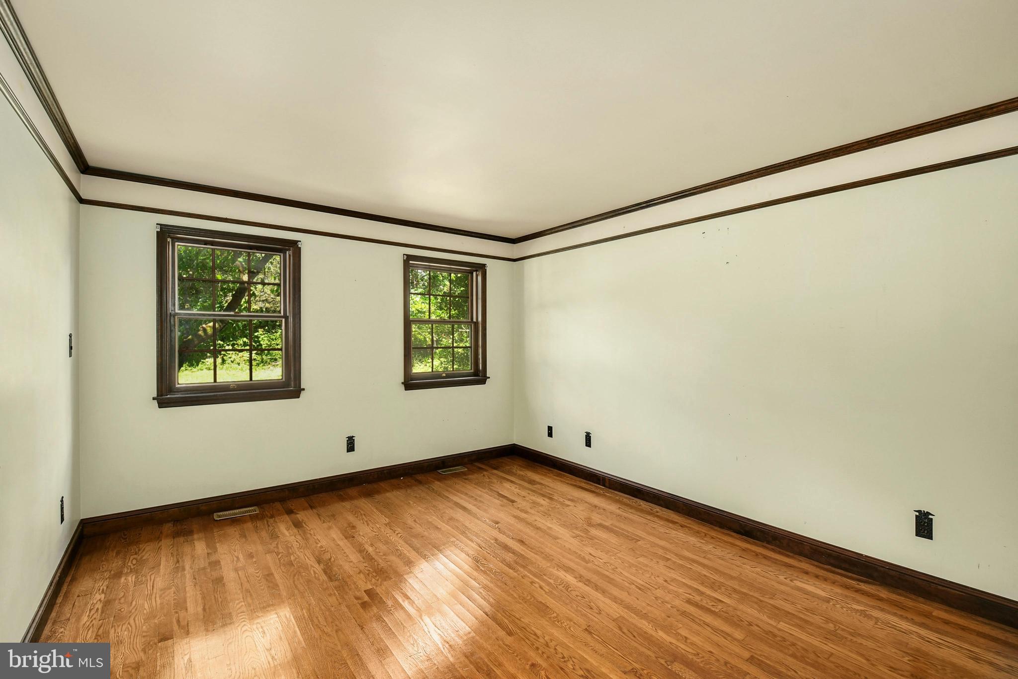 1874 Dartford Road Bethlehem, PA 18015 - Photo 9 of 24 Gallery Image 9