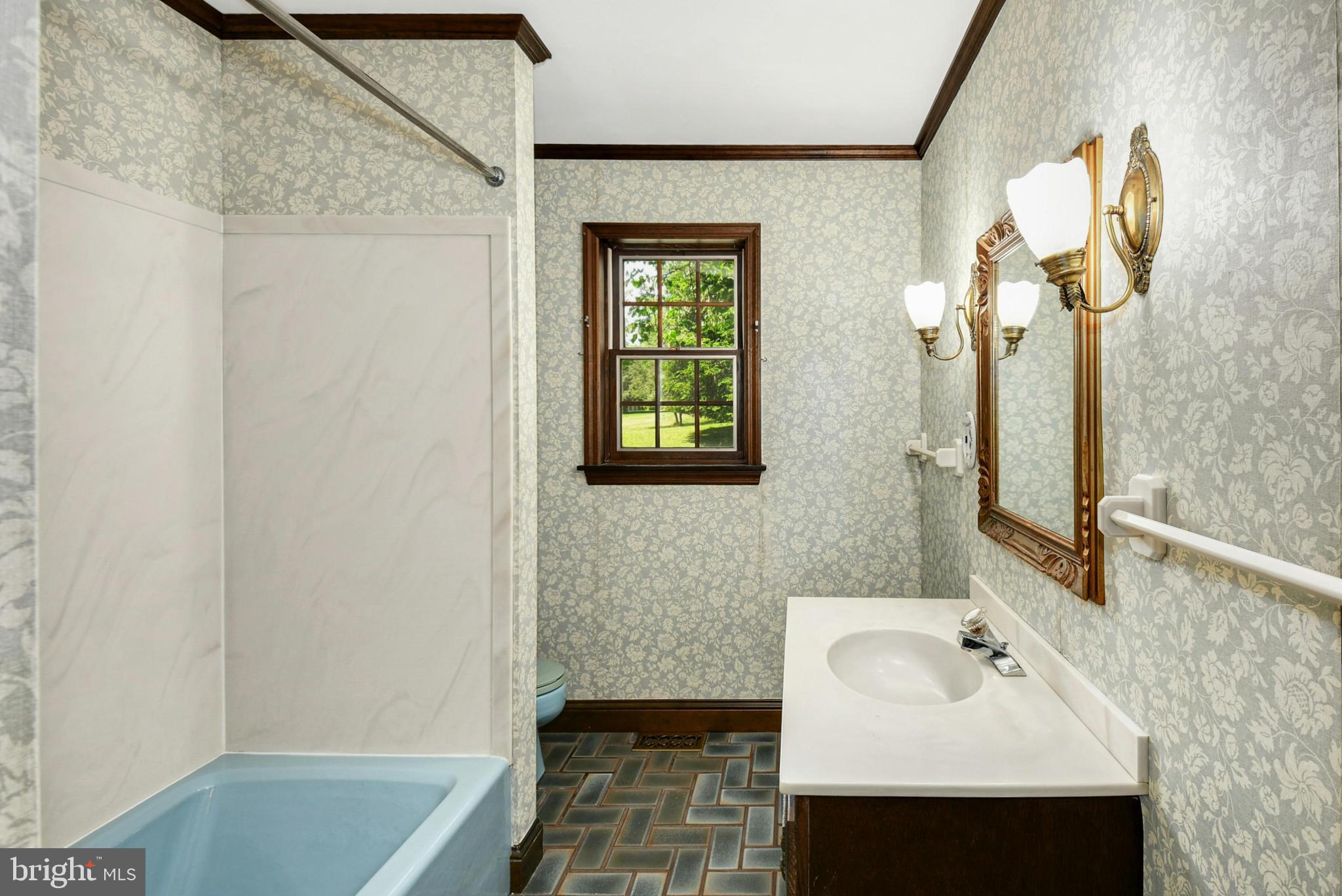 1874 Dartford Road Bethlehem, PA 18015 - Photo 10 of 24 Gallery Image 10