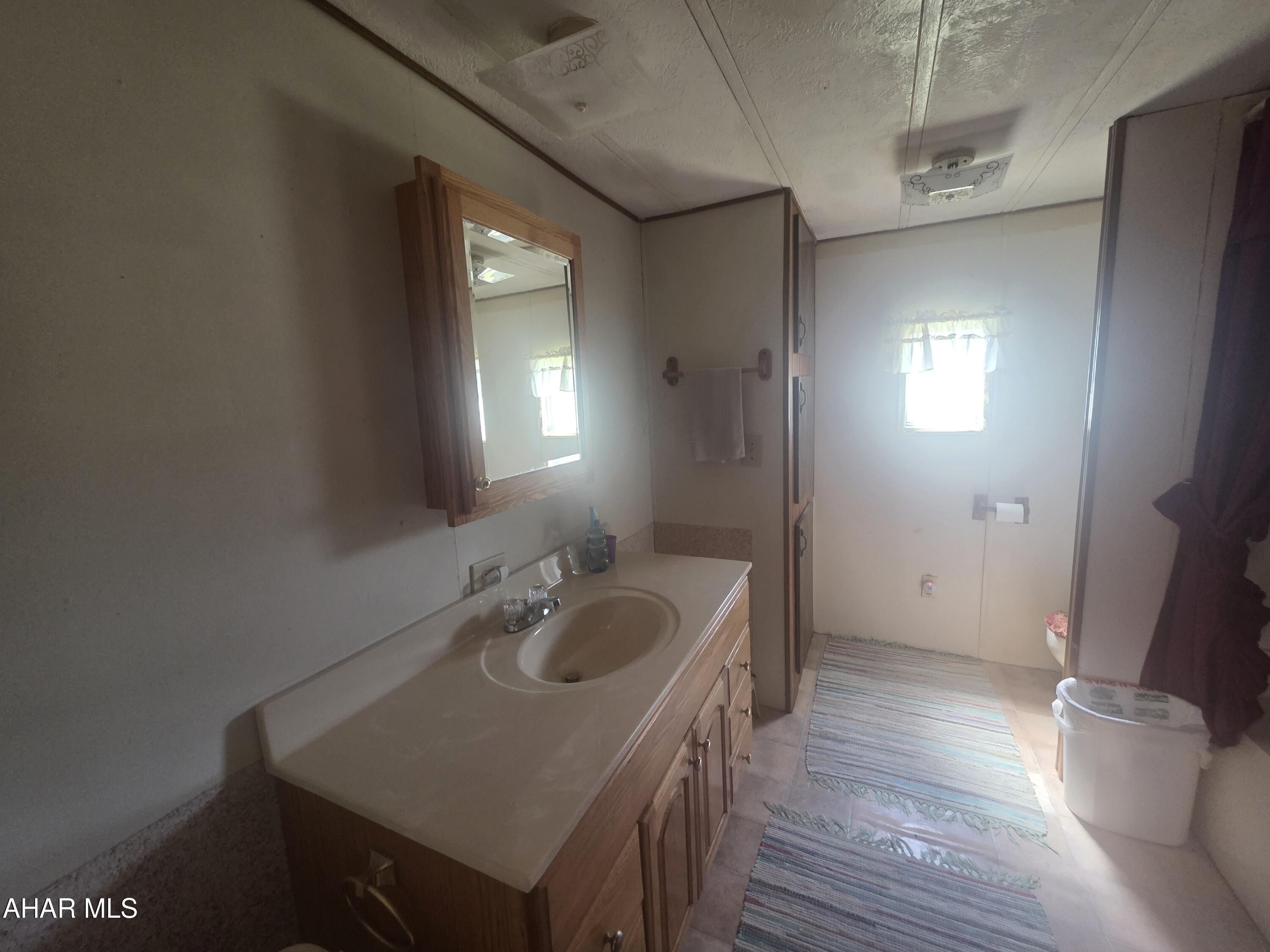 218 Princess Street Brisbin, PA 16620 - Photo 7 of 22