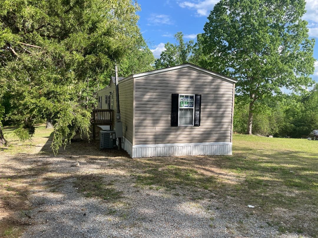 1505 Oak Hill Road Bolivar, TN 38008 - Photo 20 of 20