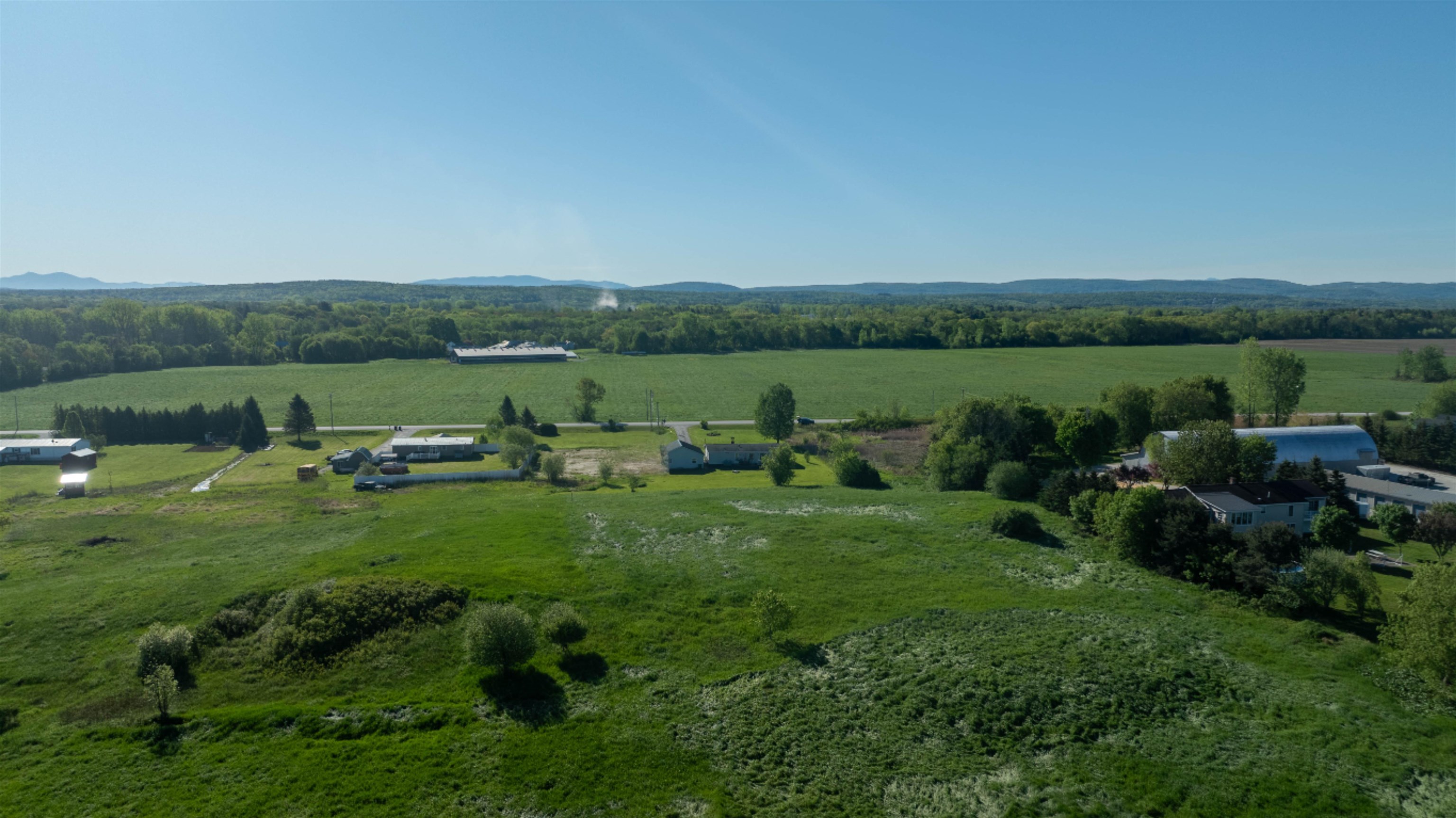 72 Middle Road Swanton, VT 05488 - Photo 11 of 60