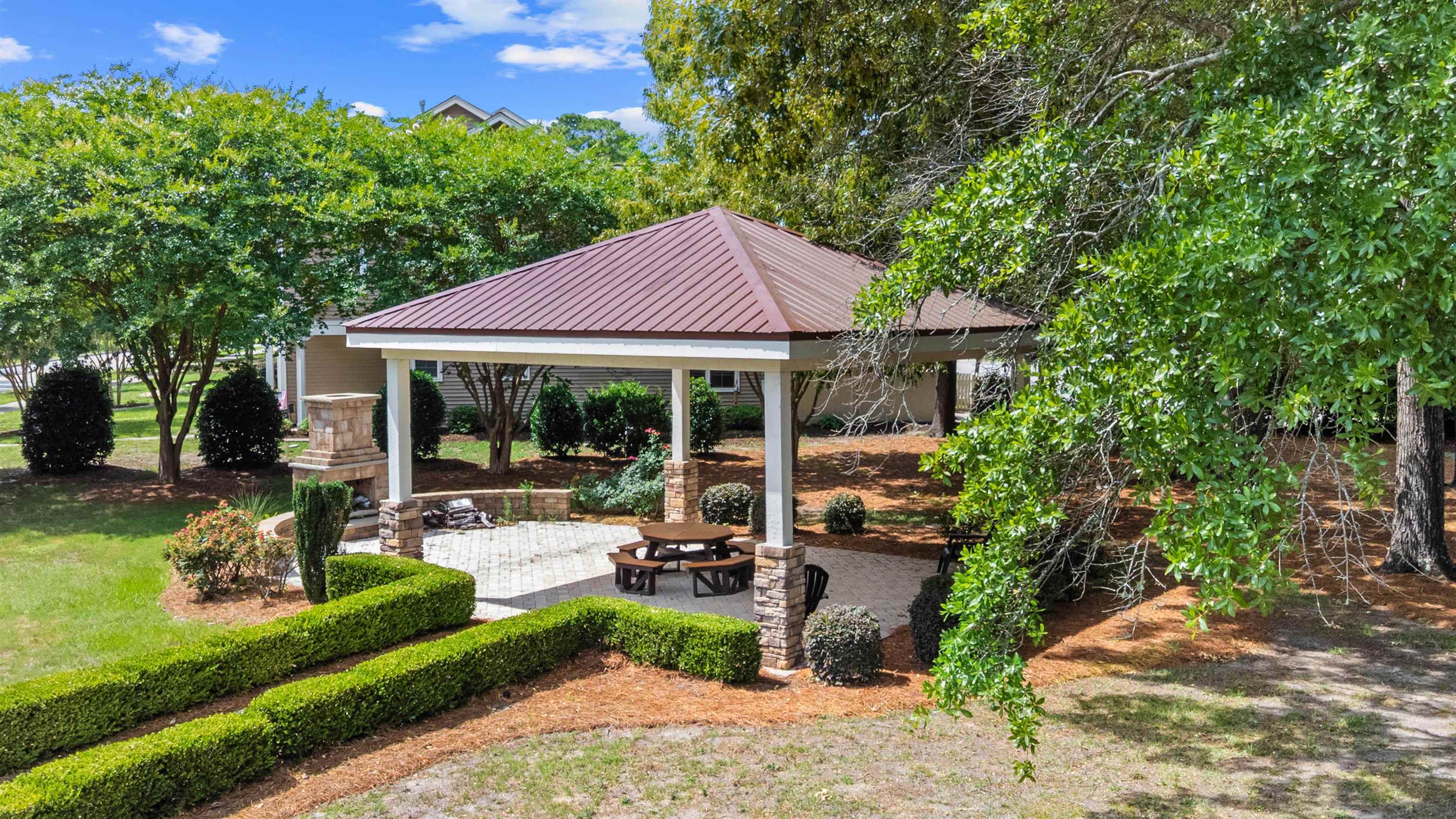 3130 Viceroy Loop Little River, SC 29566 - Photo 35 of 39