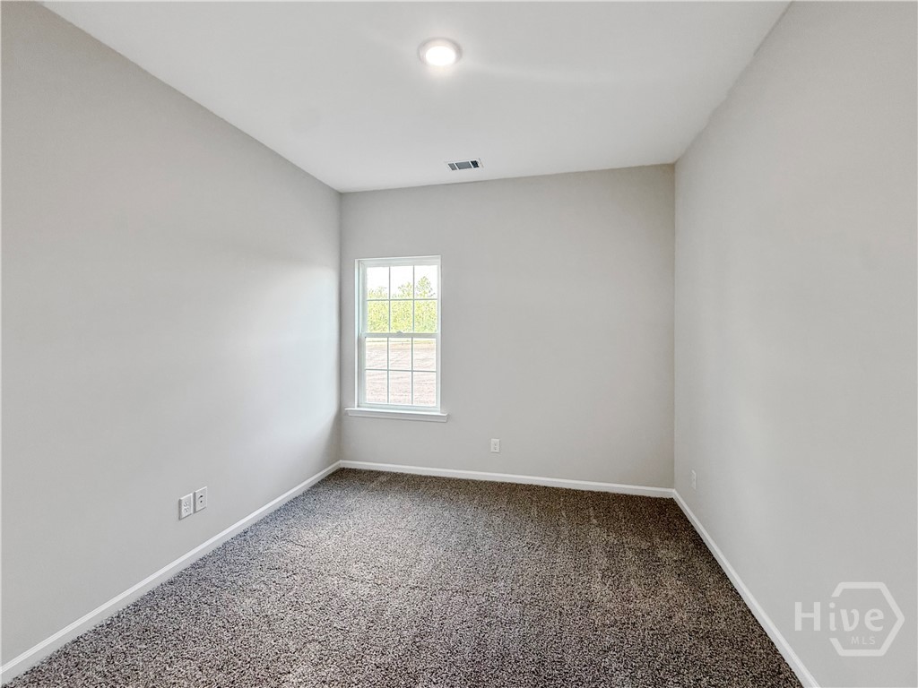 493 Buckhead Loop Southeast Allenhurst, GA 31301 - Photo 13 of 17
