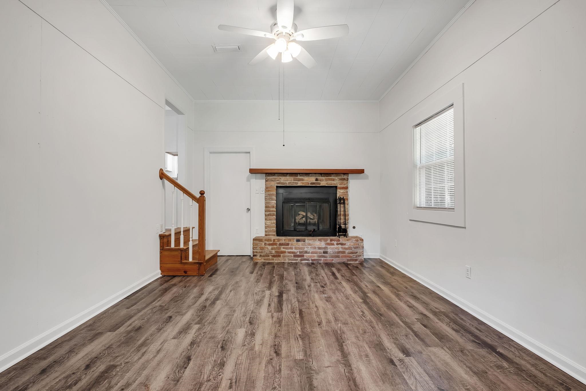 2824 Morningside Drive Tallahassee, FL 32301 - Photo 19 of 37