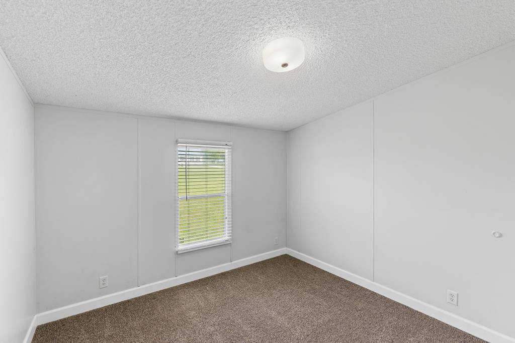 511 Ridgewood Drive Ray City, GA 31645 - Photo 21 of 33 Gallery Image 21