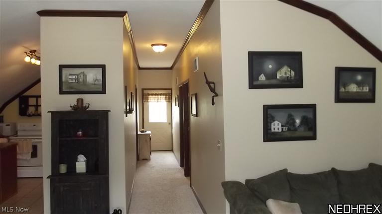 25807 Quaker Church Road East Rochester, OH 44625 - Photo 8 of 25 Gallery Image 8
