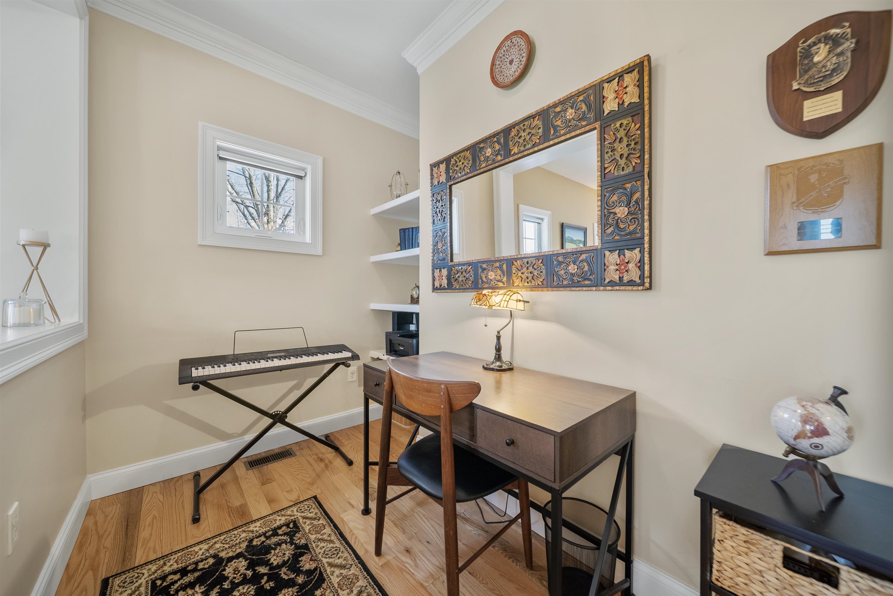 81 North High Street, Unit 10 Derry, NH 03038 - Photo 11 of 39