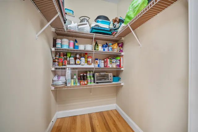 $430,000 | 81 North High Street, Unit 10, Derry, NH 03038