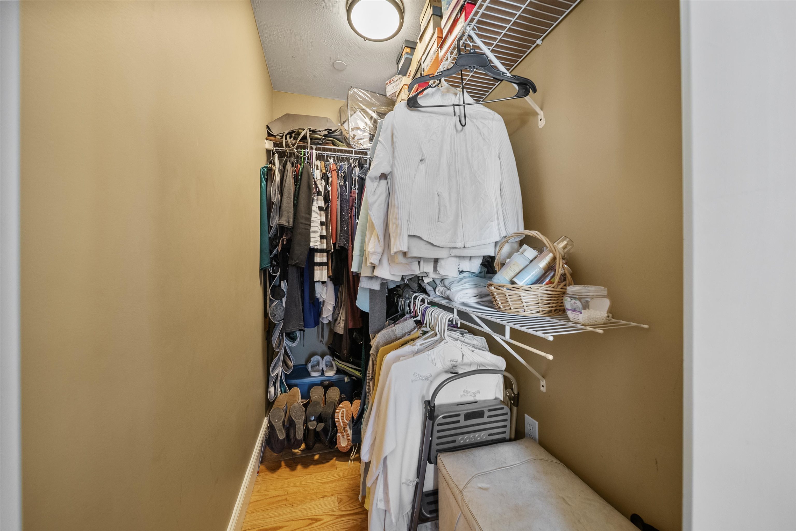 81 North High Street, Unit 10 Derry, NH 03038 - Photo 25 of 39