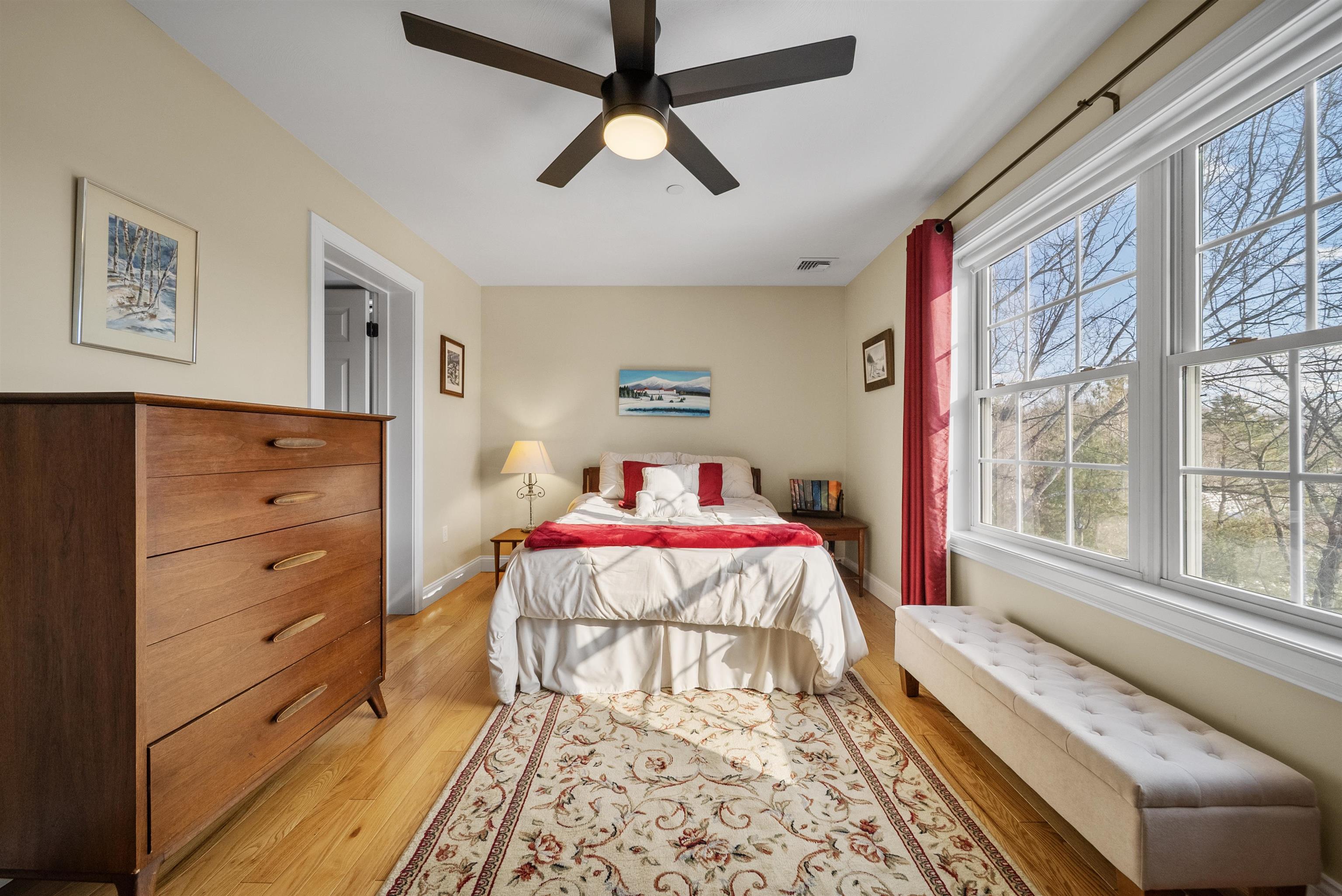 81 North High Street, Unit 10 Derry, NH 03038 - Photo 28 of 39