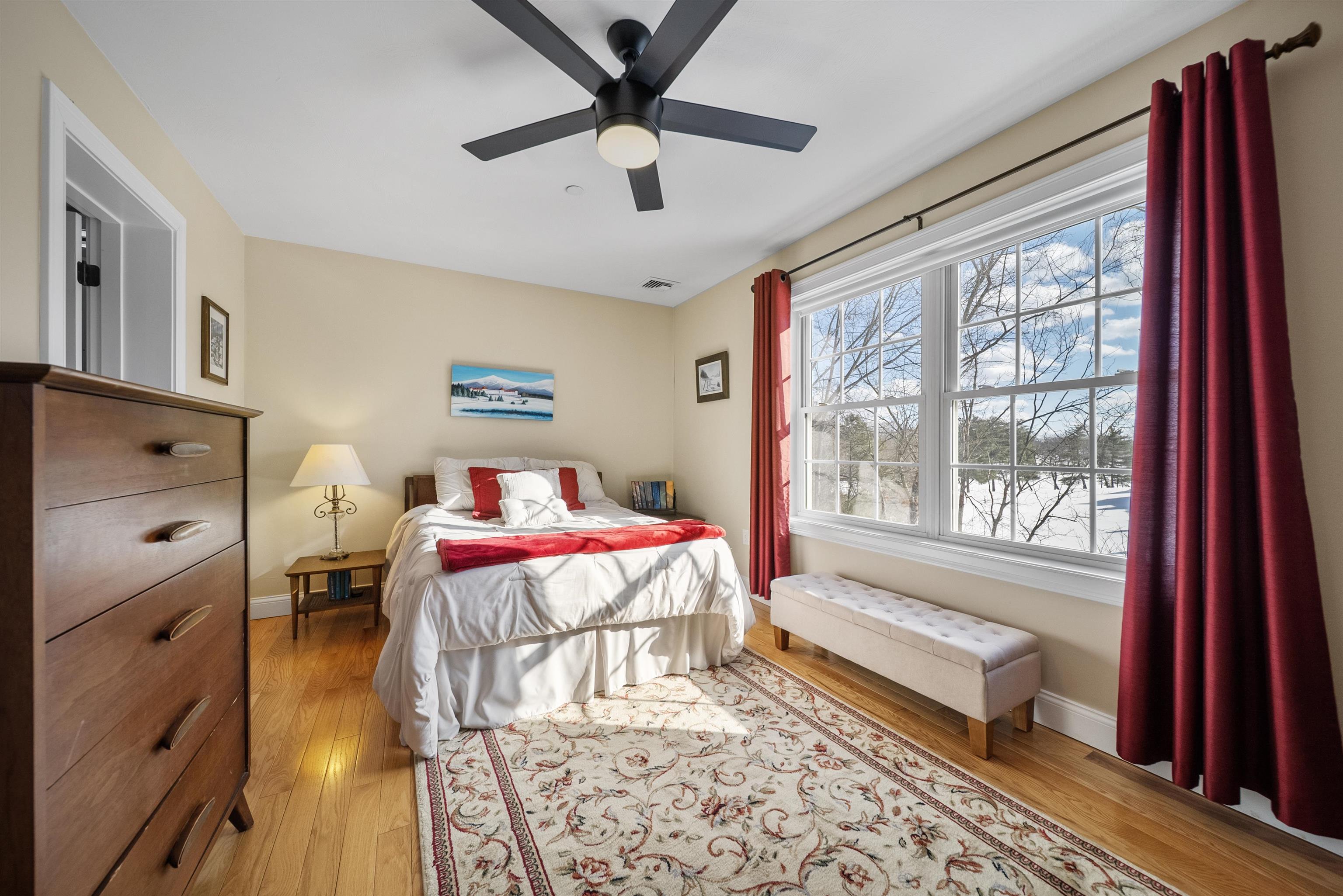 81 North High Street, Unit 10 Derry, NH 03038 - Photo 30 of 39