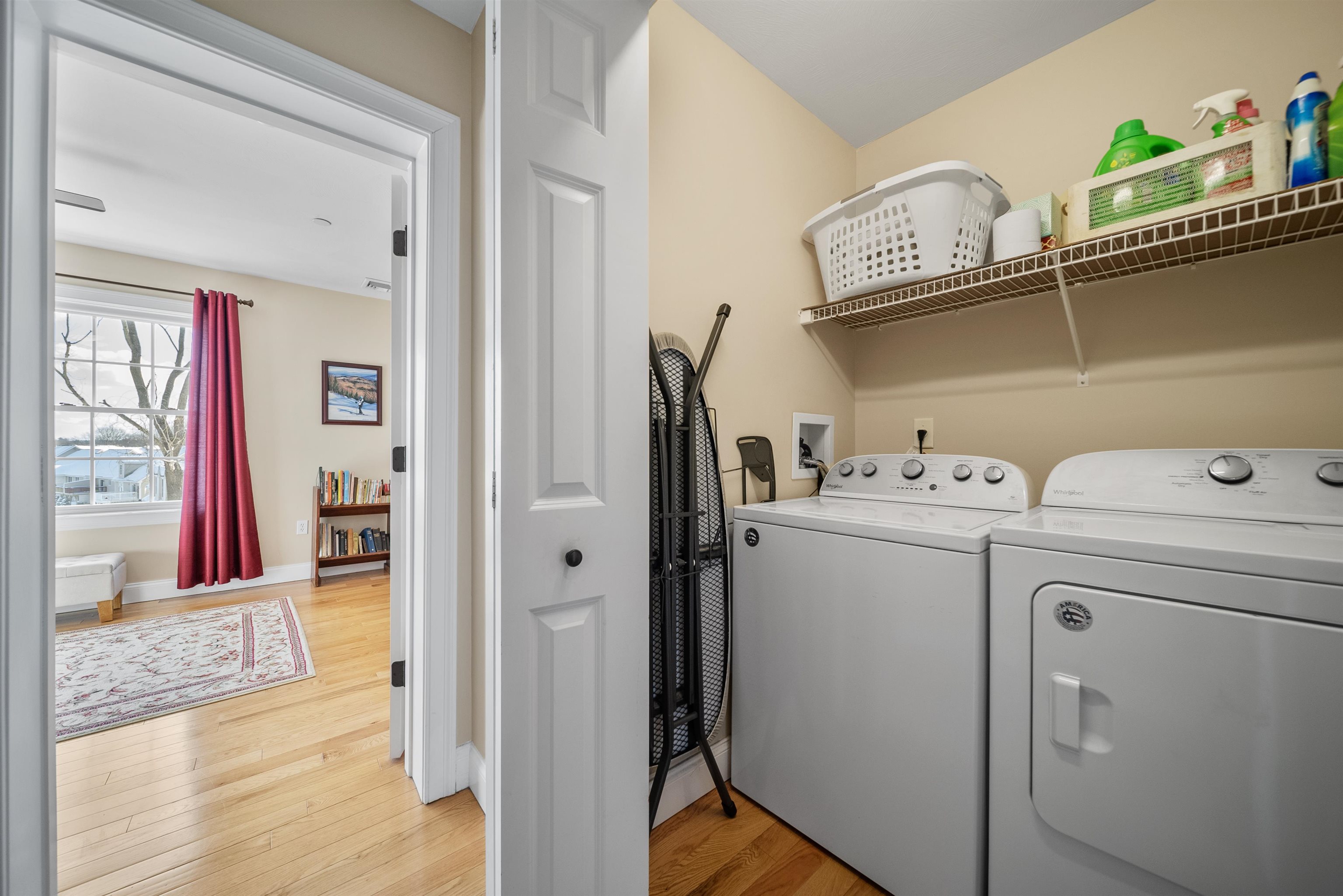 81 North High Street, Unit 10 Derry, NH 03038 - Photo 31 of 39