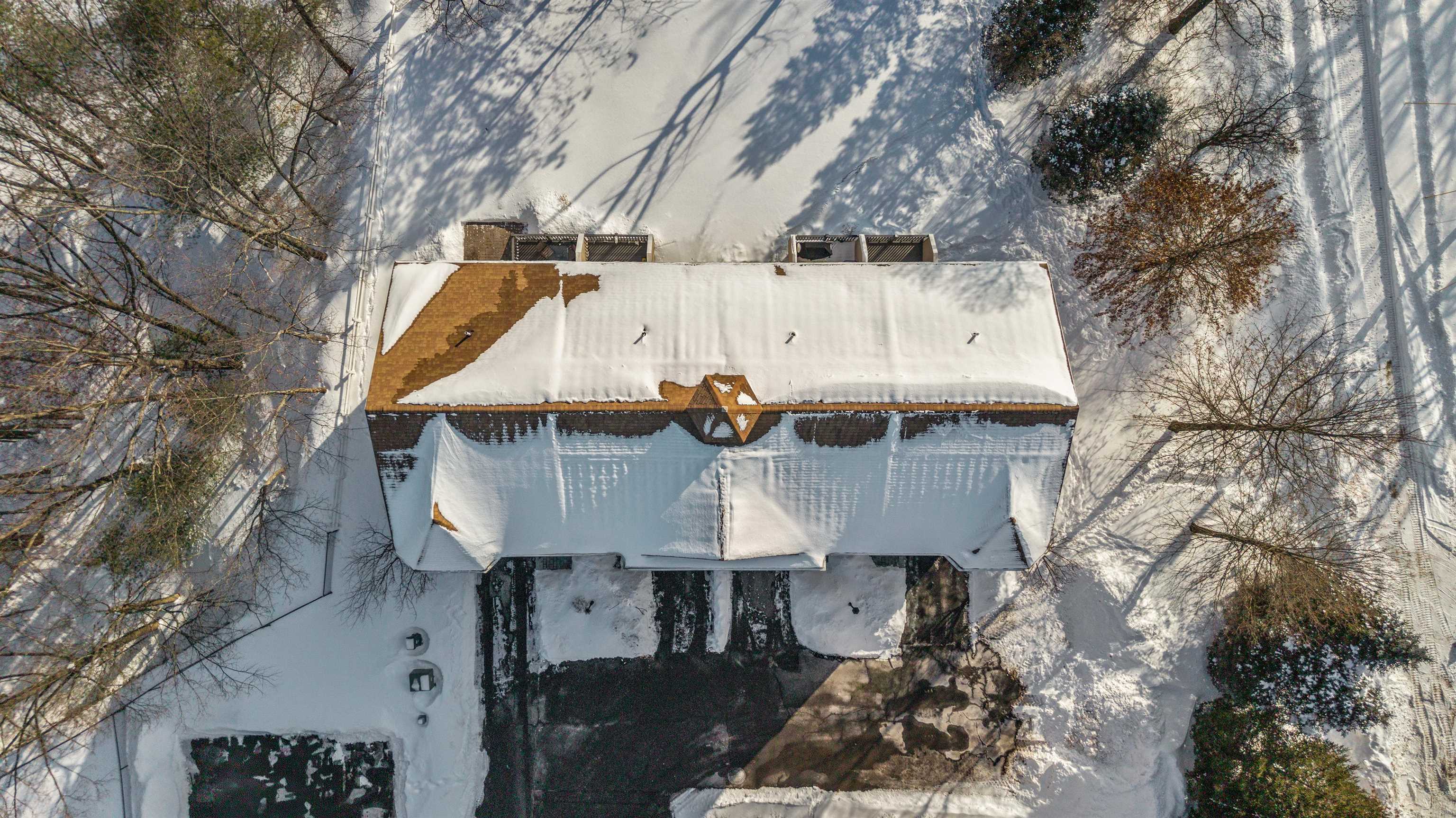 81 North High Street, Unit 10 Derry, NH 03038 - Photo 34 of 39