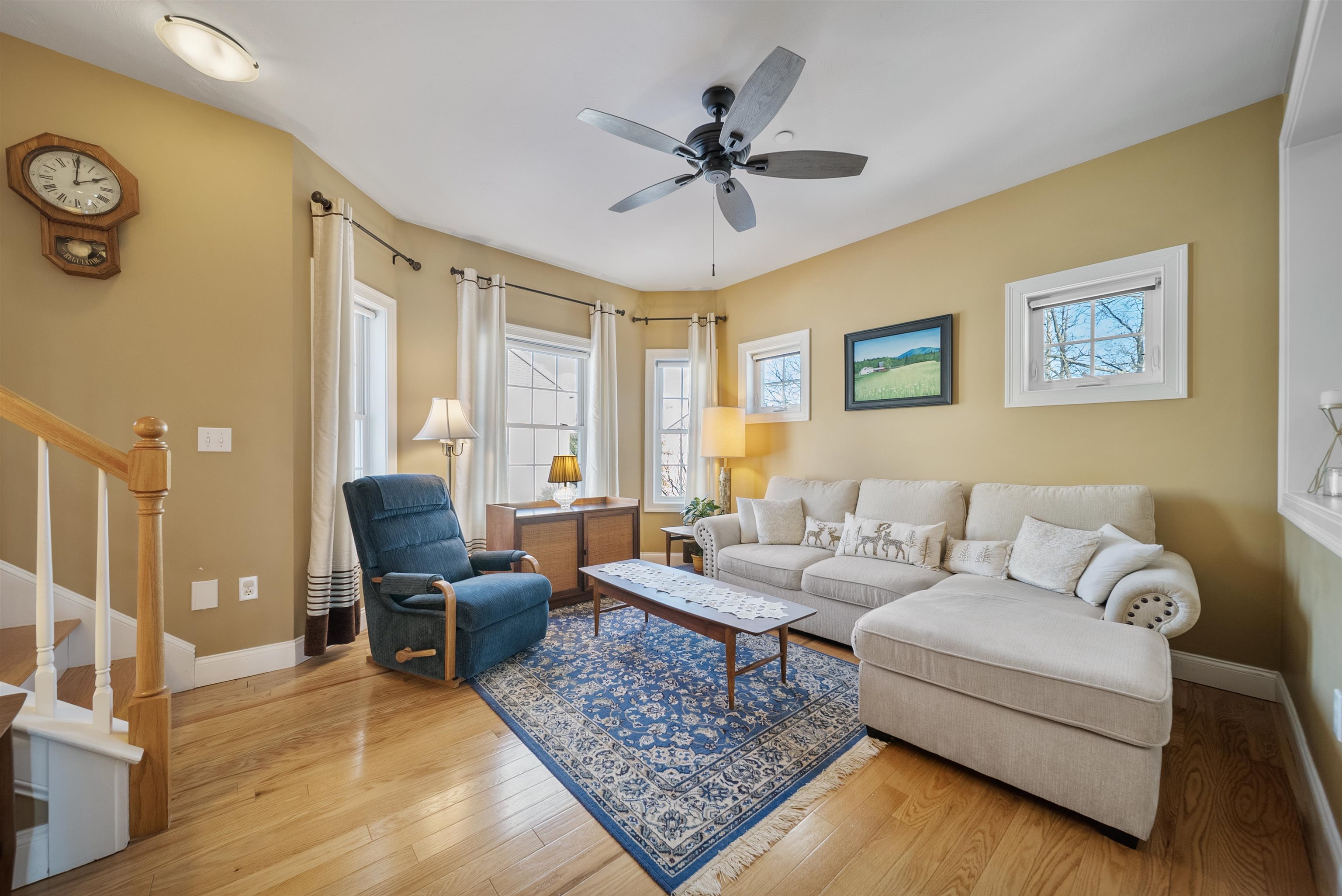 81 North High Street, Unit 10 Derry, NH 03038 - Photo 9 of 39