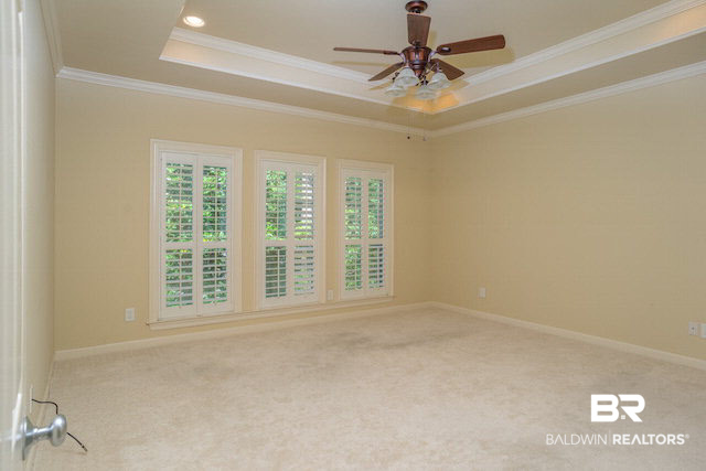 108 Sandy Shoal Loop Fairhope, AL 36532 - Photo 10 of 25 Master Bedroom
