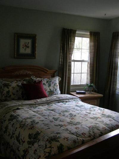 679 Springridge Drive Lexington, KY 40503 - Photo 6 of 9 Photo 6