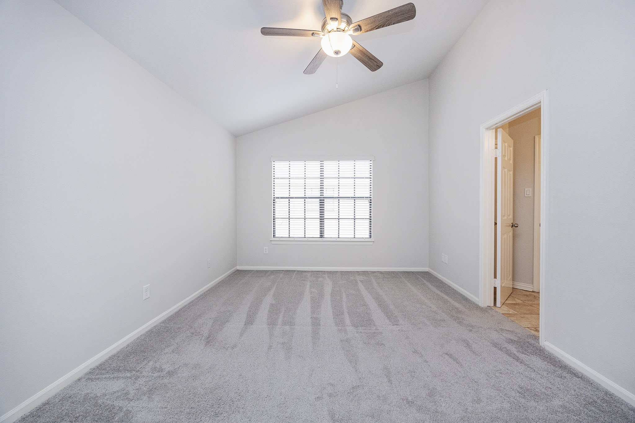86 West Stony Bridge Circle The Woodlands, TX 77381 - Photo 25 of 47