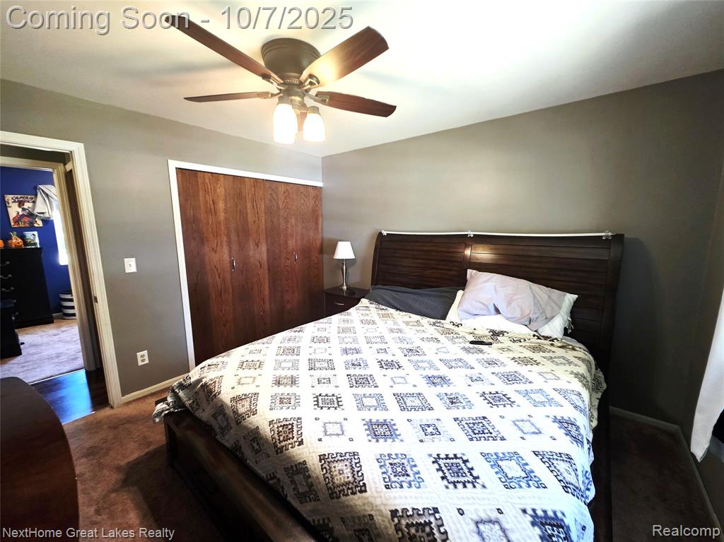 6244 North Vassar Road Flint, MI 48506 - Photo 11 of 20 Gallery Image 11