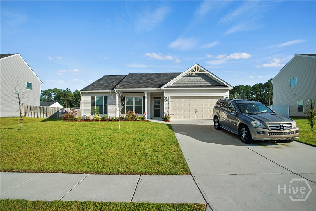 171 Gavin Way Rincon, GA 31326 - Photo 2 of 18