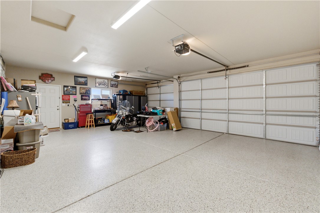 3311 Roma Road Kingman, AZ 86401 - Photo 31 of 42