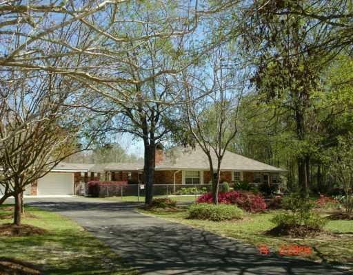 72558 Sierra Road Covington, LA 70433 - Photo 1 of 7 Gallery Image 1