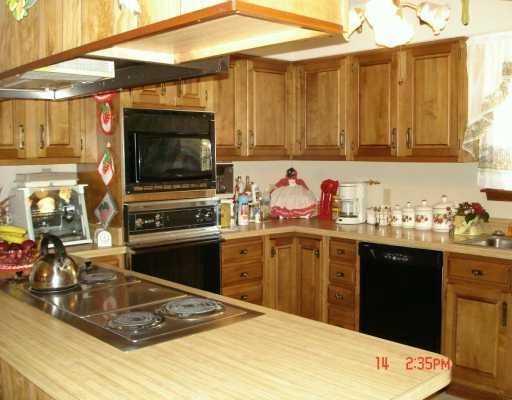72558 Sierra Road Covington, LA 70433 - Photo 3 of 7 Gallery Image 3