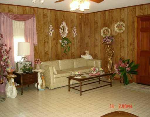 72558 Sierra Road Covington, LA 70433 - Photo 4 of 7 Gallery Image 4