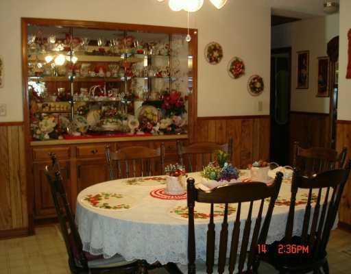 72558 Sierra Road Covington, LA 70433 - Photo 5 of 7 Gallery Image 5