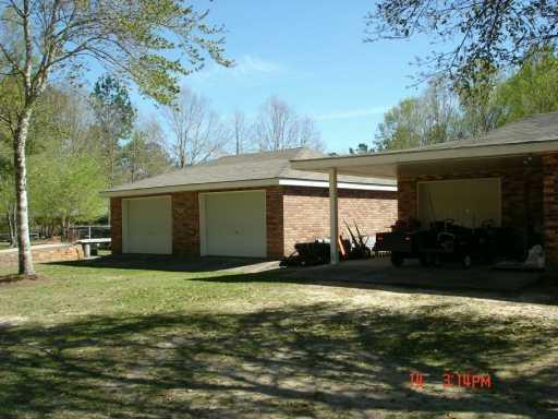 72558 Sierra Road Covington, LA 70433 - Photo 7 of 7 Gallery Image 7