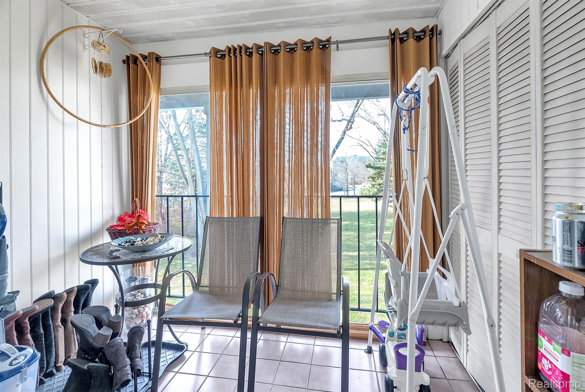 470 Baldwin Avenue, Unit 31 Rochester, MI 48307 - Photo 13 of 21 Gallery Image 13