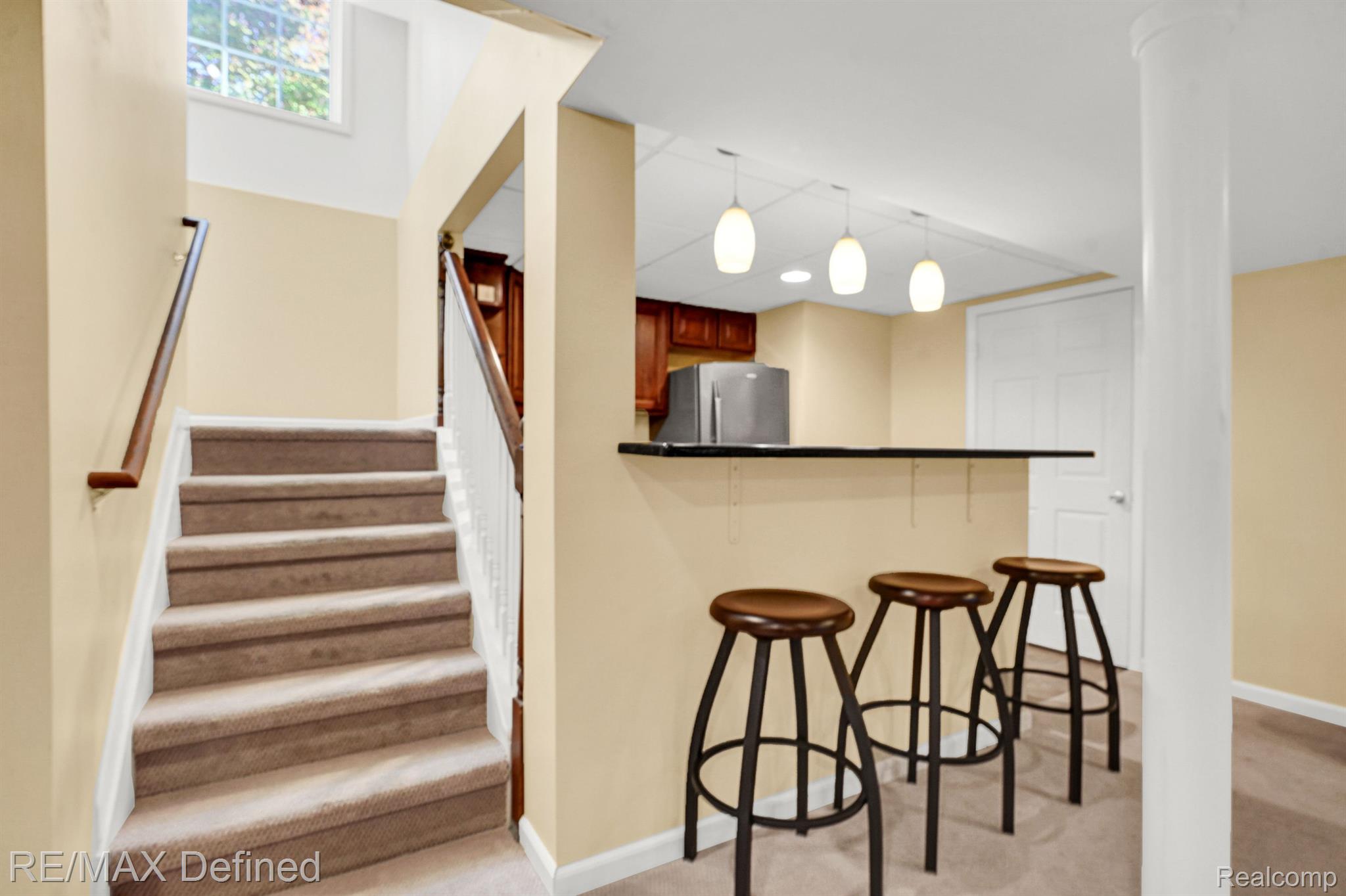 3260 Fulham Drive Rochester, MI 48309 - Photo 29 of 42 Gallery Image 29