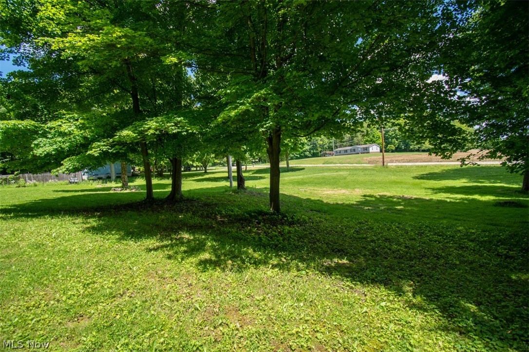 6933 Depot Road Lisbon, OH 44432 - Photo 9 of 11 Gallery Image 9