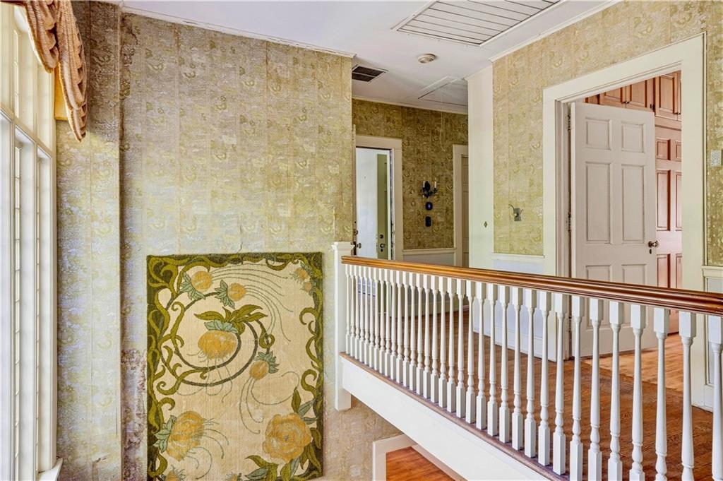 785 Clifton Road Northeast Atlanta, GA 30307 - Photo 26 of 43 Gallery Image 26