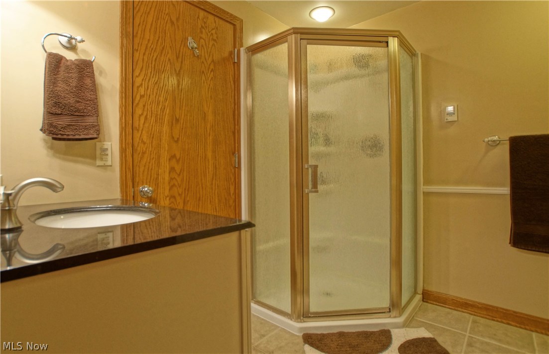 2853 Lee Road Silver Lake, OH 44224 - Photo 18 of 25 Gallery Image 18