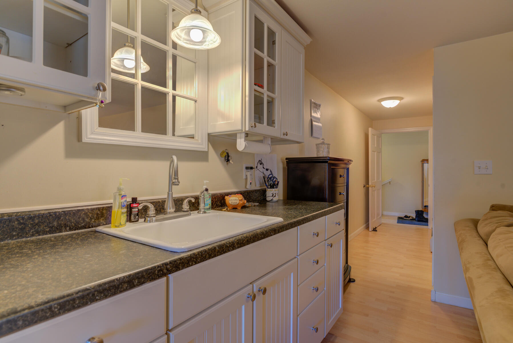 171 Old Post Road Arundel, ME 04046 - Photo 28 of 40 Pic#-29