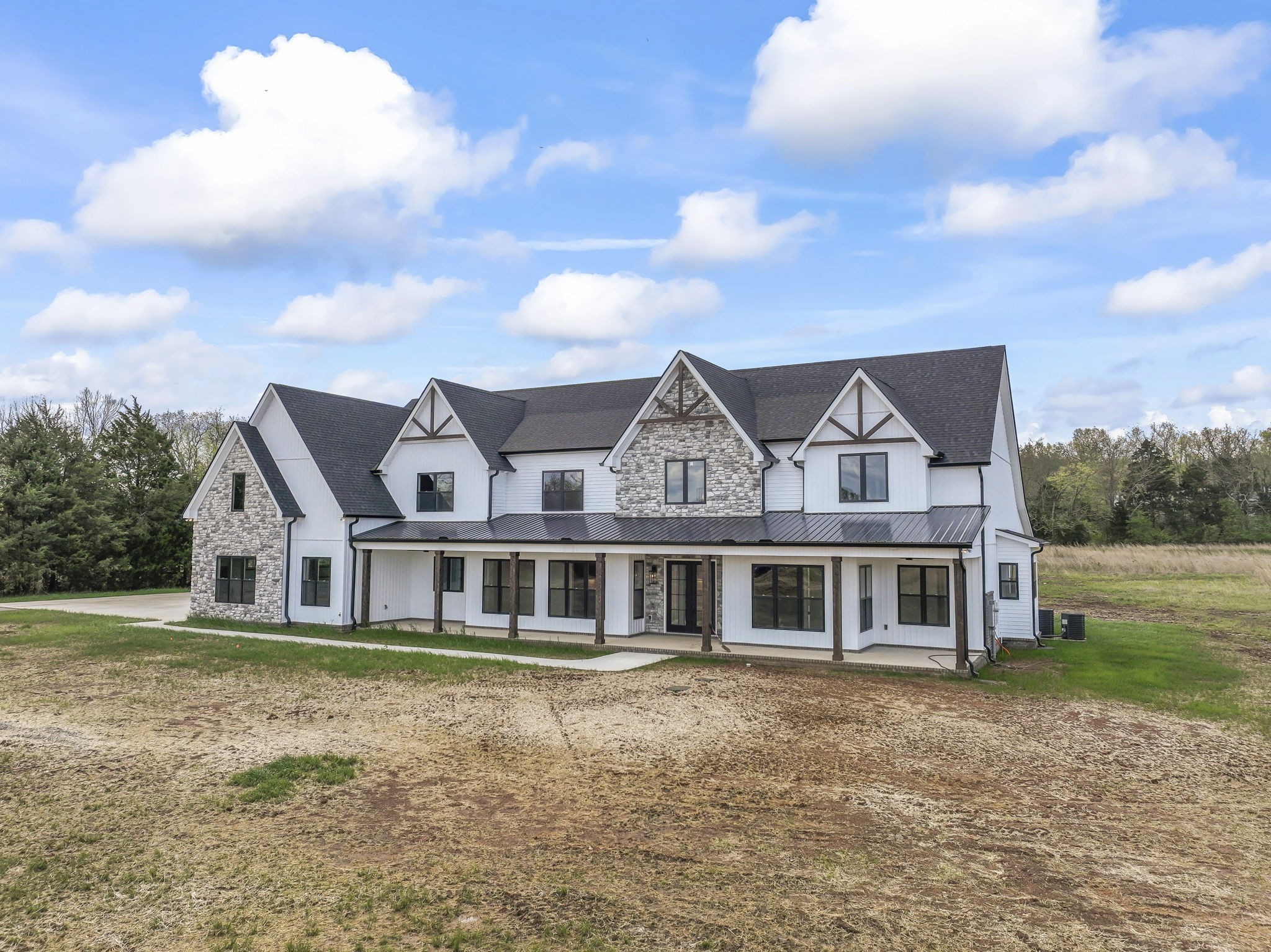 7340 Cobb Road Christiana, TN 37037 - Photo 1 of 51 Gallery Image 1