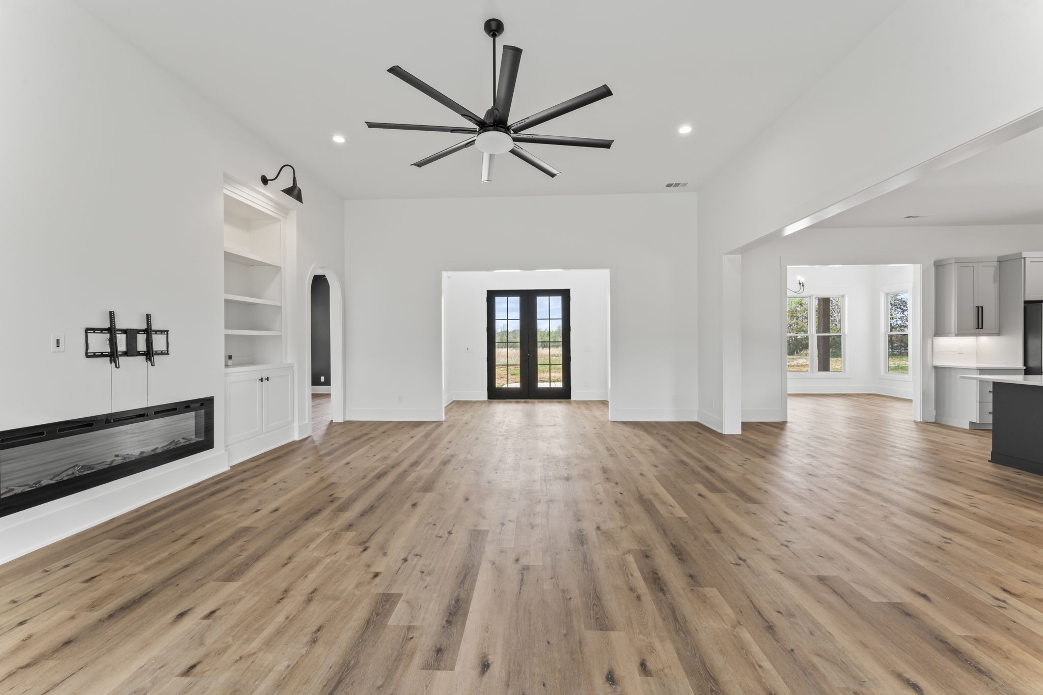 7340 Cobb Road Christiana, TN 37037 - Photo 11 of 51 Gallery Image 11