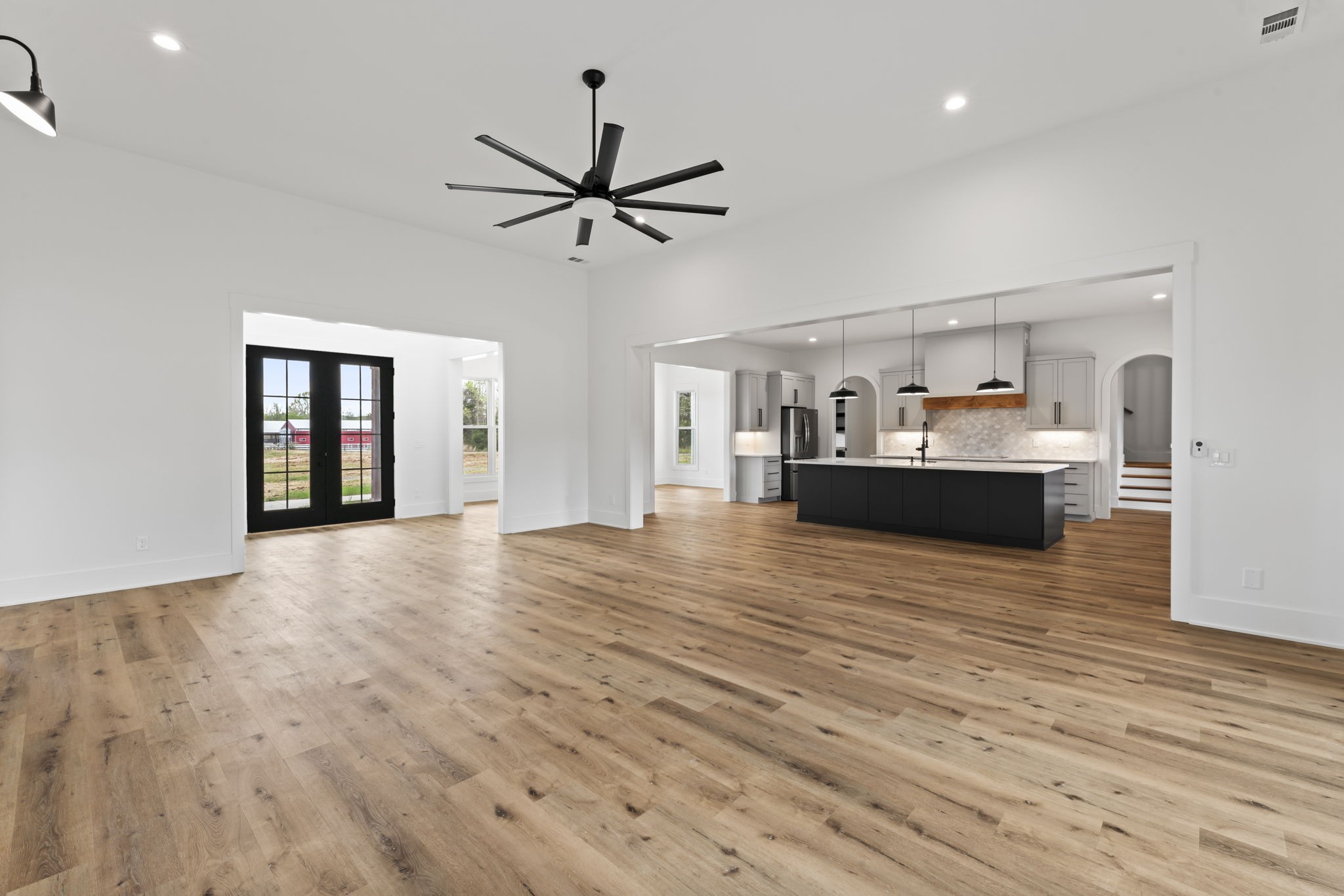 7340 Cobb Road Christiana, TN 37037 - Photo 12 of 51 Gallery Image 12