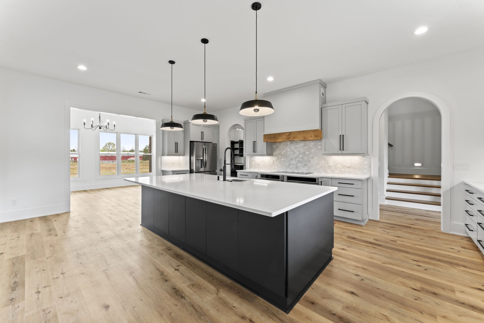 7340 Cobb Road Christiana, TN 37037 - Photo 15 of 51 Gallery Image 15