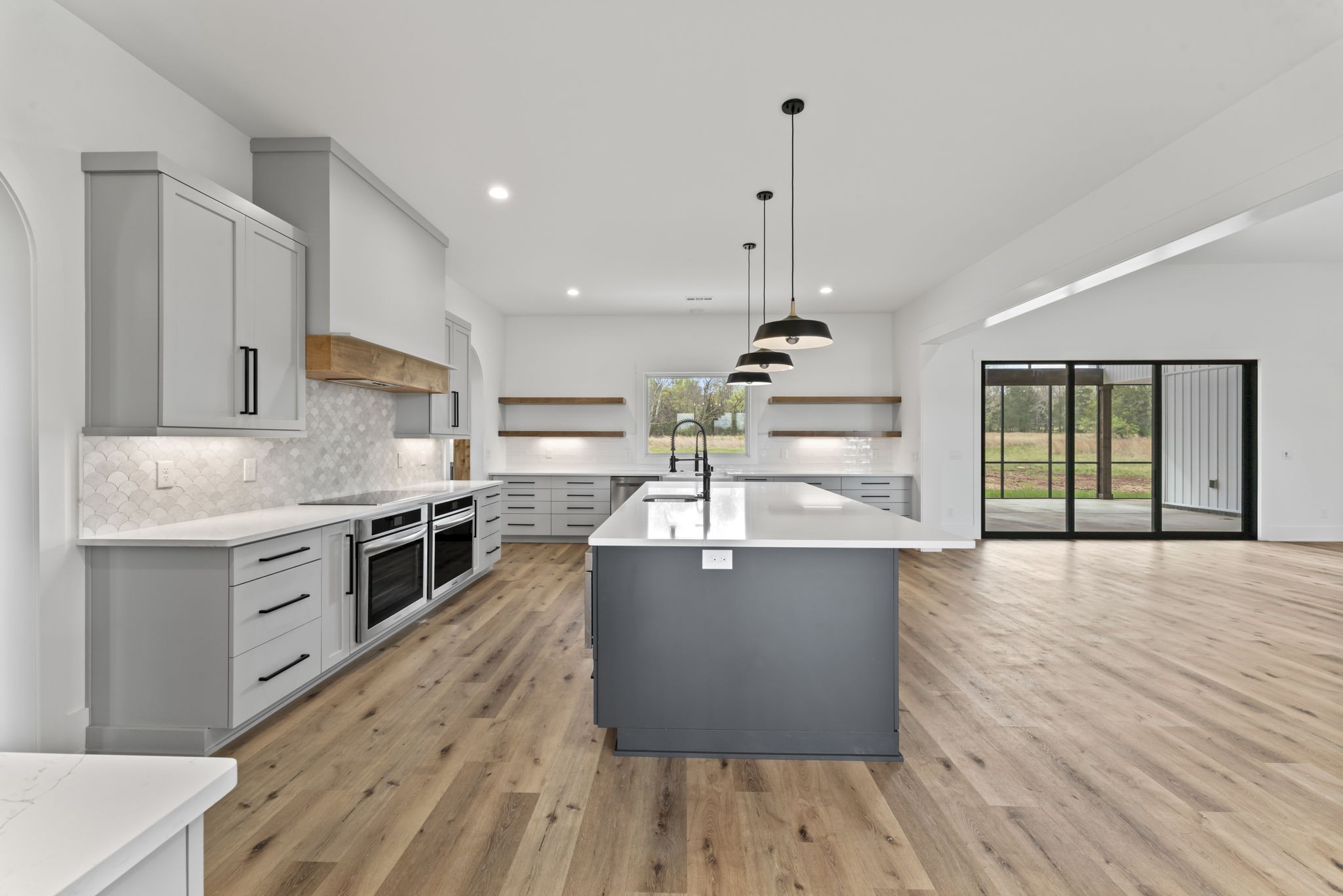 7340 Cobb Road Christiana, TN 37037 - Photo 16 of 51 Gallery Image 16