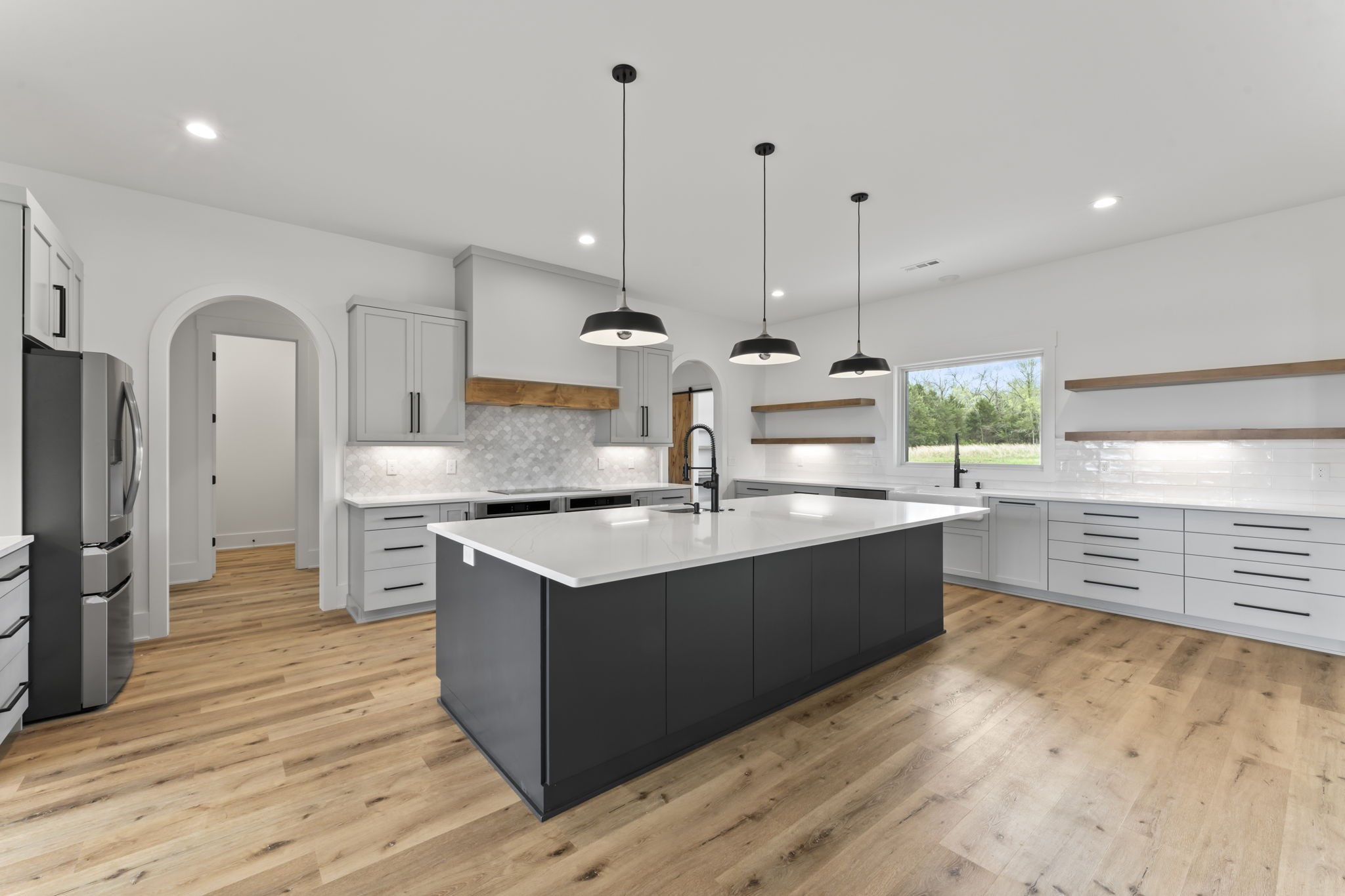 7340 Cobb Road Christiana, TN 37037 - Photo 17 of 51 Gallery Image 17